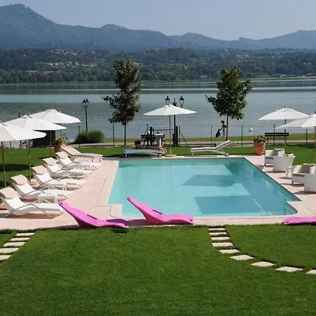 Villa Baroni-3