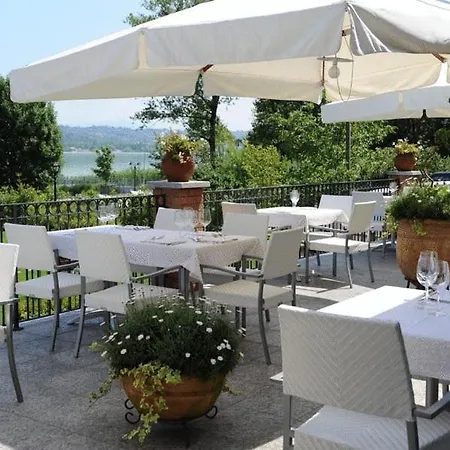 Villa Baroni-2
